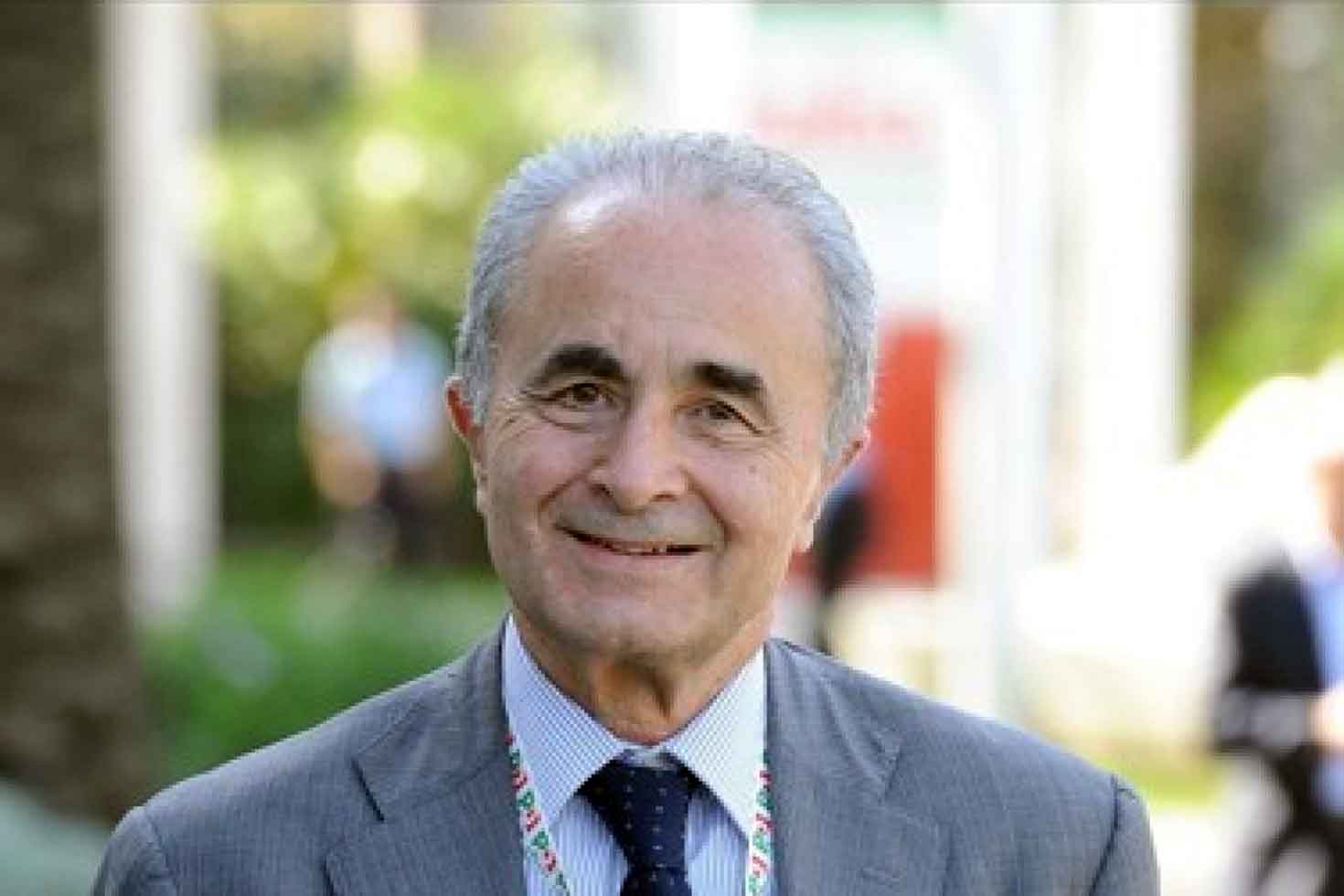 Sulle primarie Parisi sbaglia