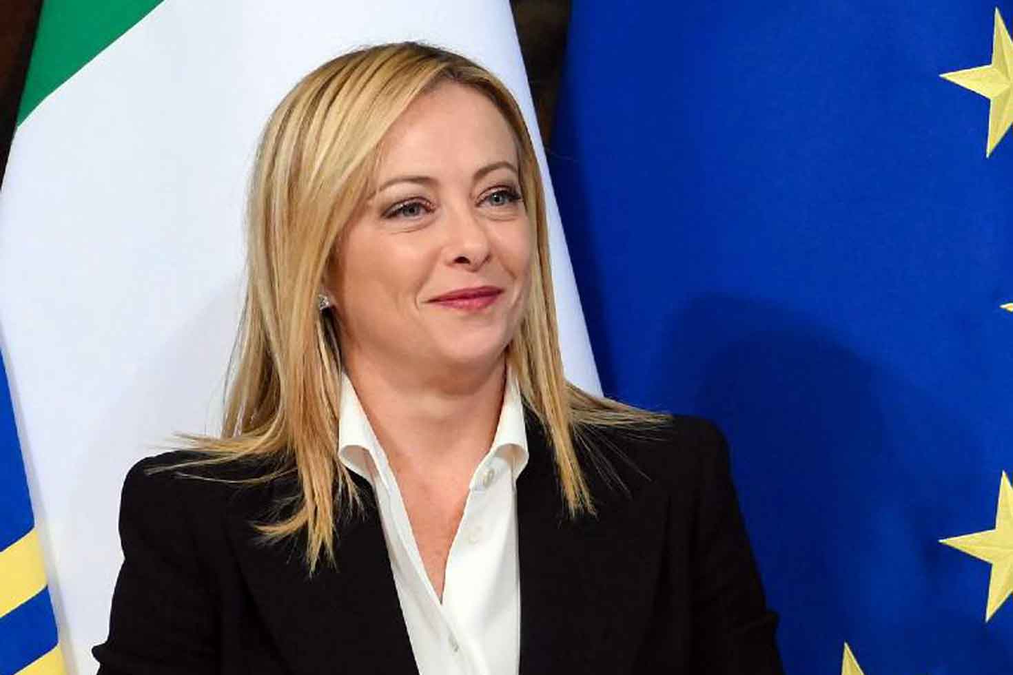 Scuola: Meloni, decreto di… buon senso. Ma solo per lei