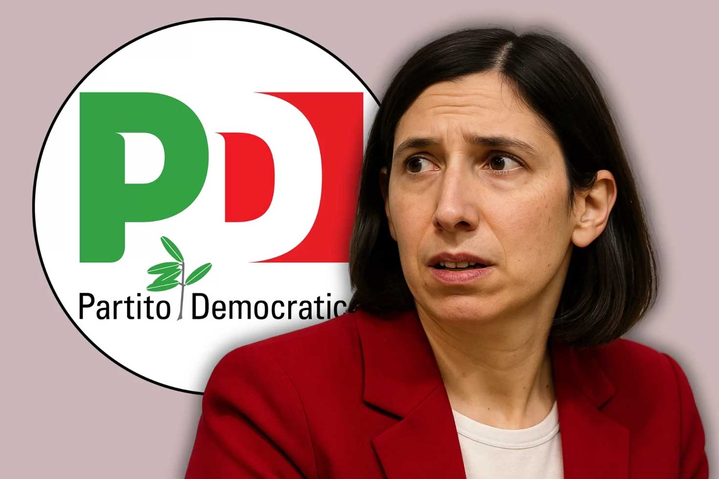 Salis e primarie: come far vincere ancora meloni e la destra