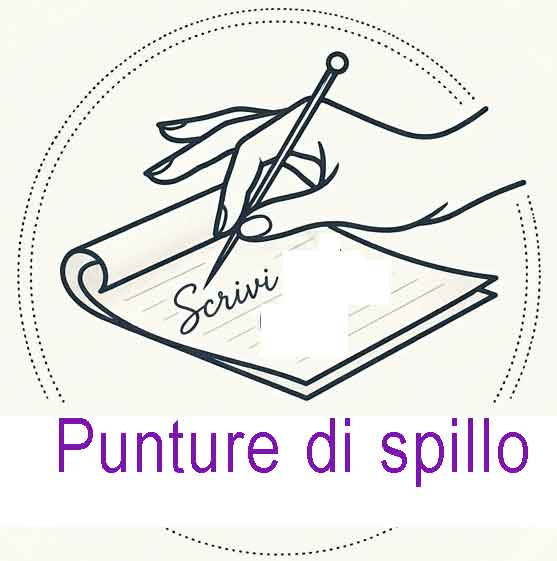 Una legge elettorale “fake” su premierato e preferenze